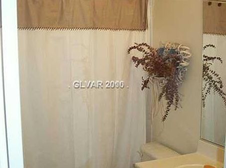 4th image of 10410 Cherry Brook St