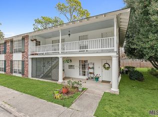 10438 Jefferson Hwy APT D, Baton Rouge, LA 70809