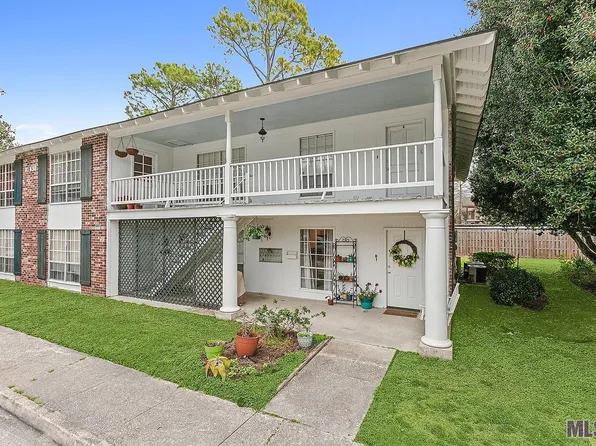 10438 Jefferson Hwy APT D, Baton Rouge, LA 70809