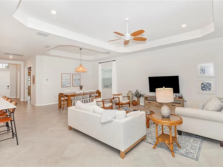 17475 Jadestone Ct — Photo 14