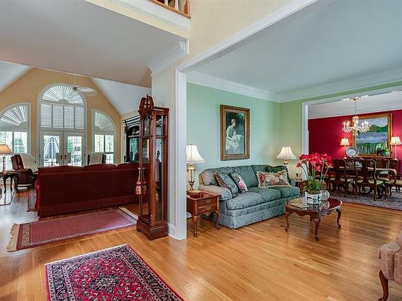 5th image of 1778 Philadelphia Ct