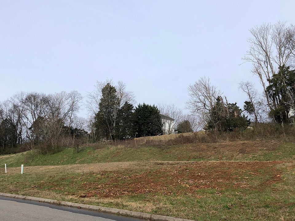 1st image of 12928 Watergrove Dr