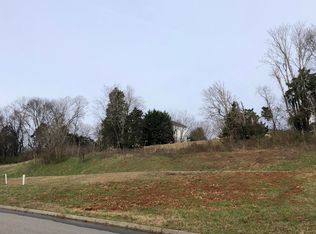 12928 Watergrove Dr, Knoxville, TN 37922