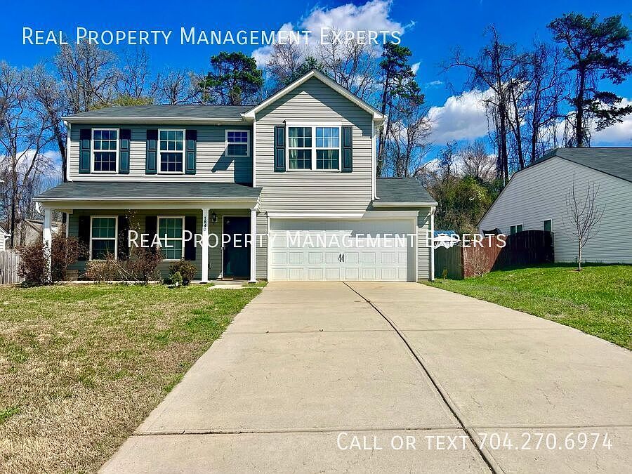 1st image of 1840 Juniper Dr
