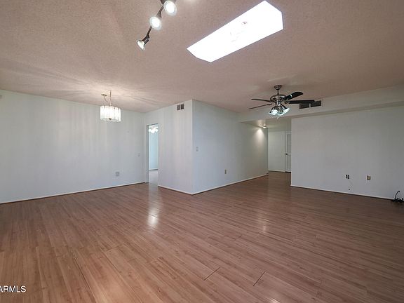 2nd image of 9605 W SHASTA Drive