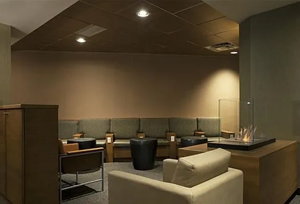 Rented by DBC Management LLC | media 11
