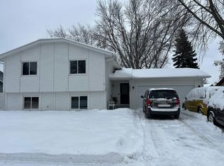 5965 W 135th St, Savage, MN 55378