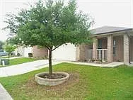 7424 Cayenne Ln Photo 1
