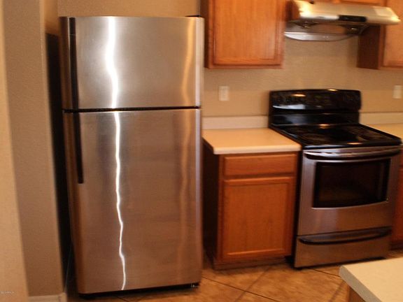 5th image of 9430 W Terri Lee Dr