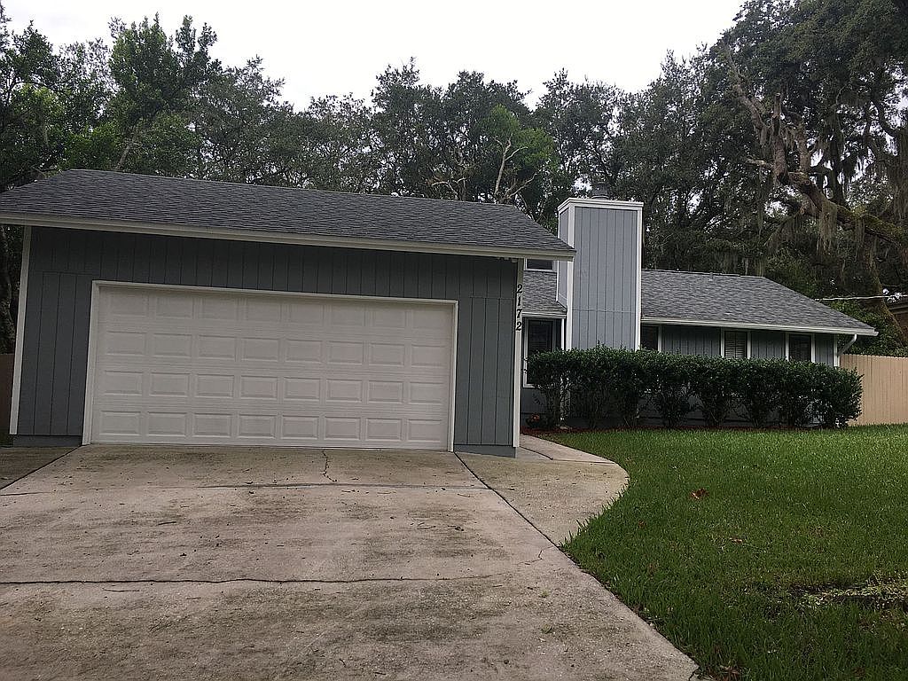 2172 Spanish Bluff Dr, Jacksonville, FL 32225 | Zillow