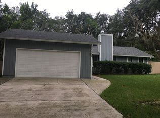 2172 Spanish Bluff Dr, Jacksonville, FL 32225