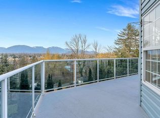 42602 Majuba Hill Rd, Chilliwack, BC V2R 5H3