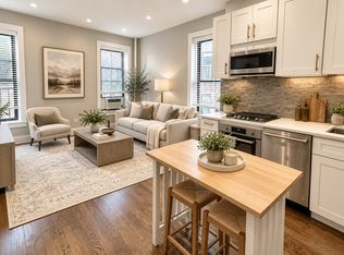 466 Amsterdam Ave APT 2A, New York, NY 10024