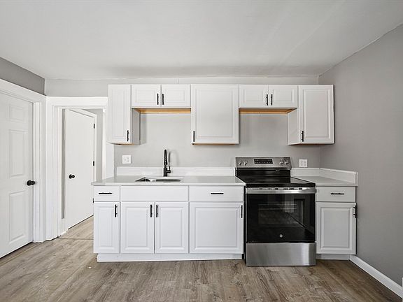 3rd image of 1 Two Montelone St