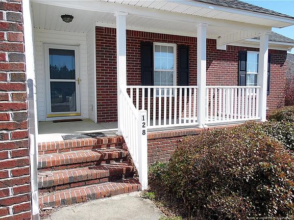 4th image of 128 Eastwind Dr