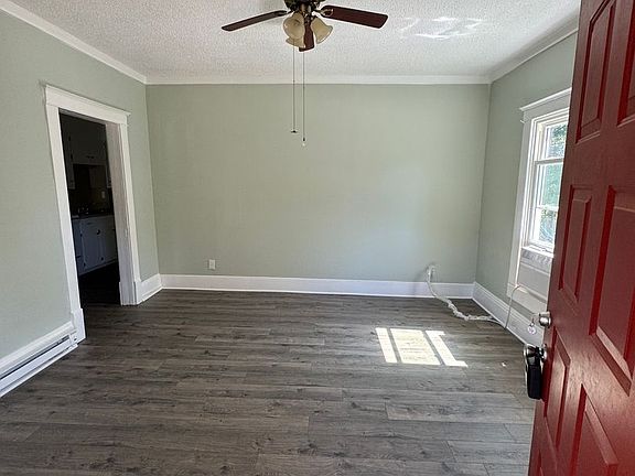 3rd image of 307 S Jacob St #B