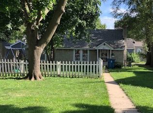 811 2nd Ave, Morris, IL 60450