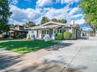 511 Alvarado St UNIT 1, Redlands, CA 92373