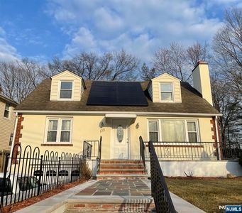 135 Park Ave, Dumont, NJ, 07628