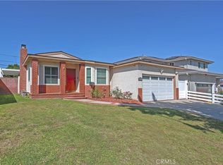 2646 Grand Summit Rd, Torrance, CA 90505