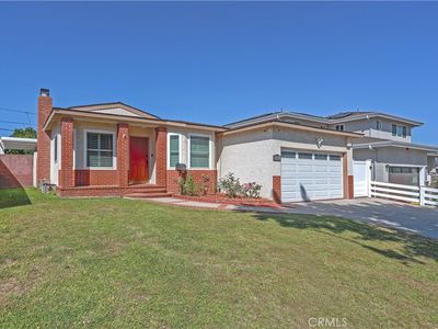 2646 Grand Summit Rd, Torrance, CA, 90505