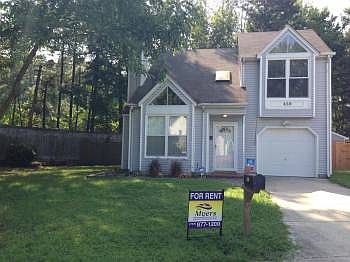 1st image of 459 Crosland Ct