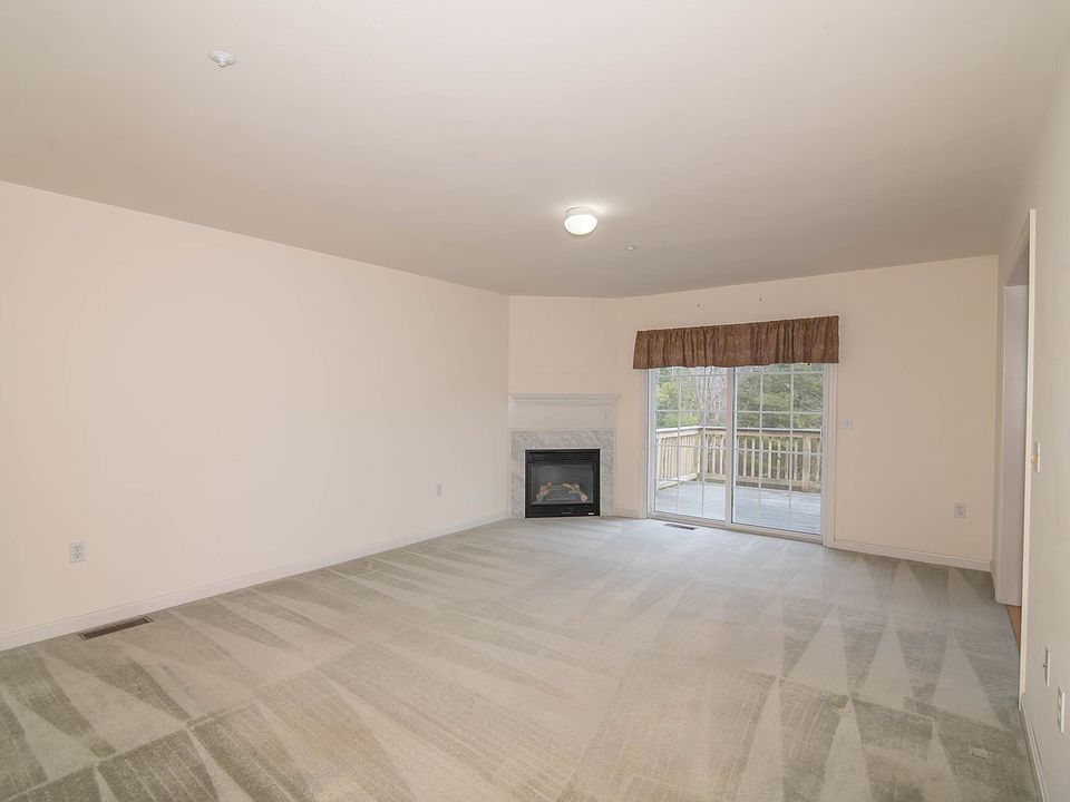 Waterview Estates 71 N High St Derry NH Zillow