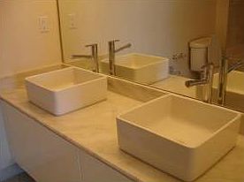 5th image of 601 NE 36th St APT 2808
