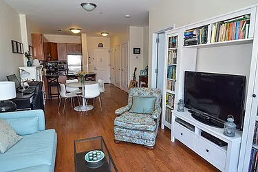 Rented by Doug McElhone LLC