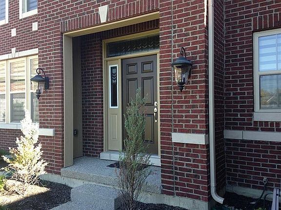 4th image of 8233 Yarrow Ct
