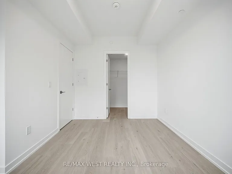 2501 Saw Whet Blvd #253 — Photo 19
