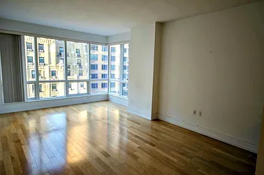 Rented by Level Group