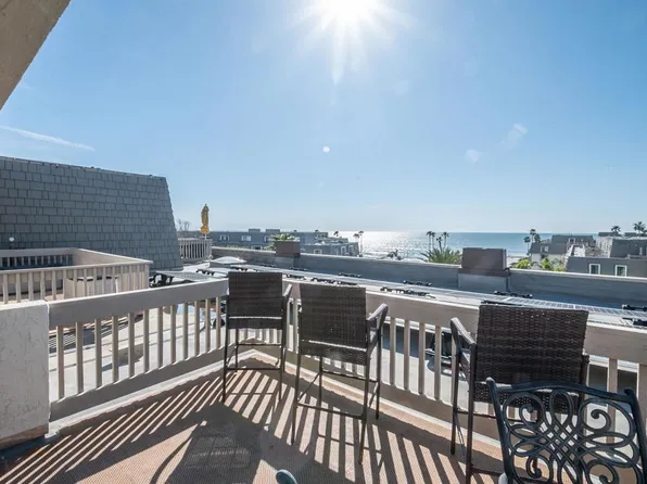 999 N Pacific St Unit B304, Oceanside, CA 92054