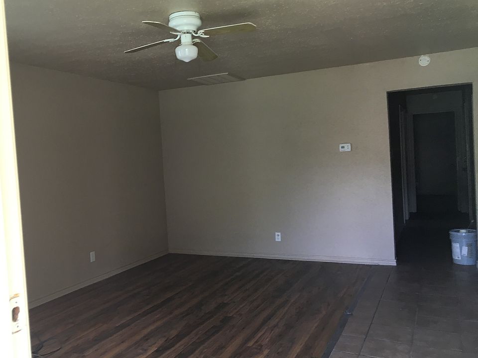 2nd image of 1314 S 3rd St