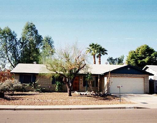 1st image of 10428 S 44TH Street #3.5 CB