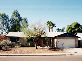 10428 S 44th St #3.5-CB, Phoenix, AZ 85044