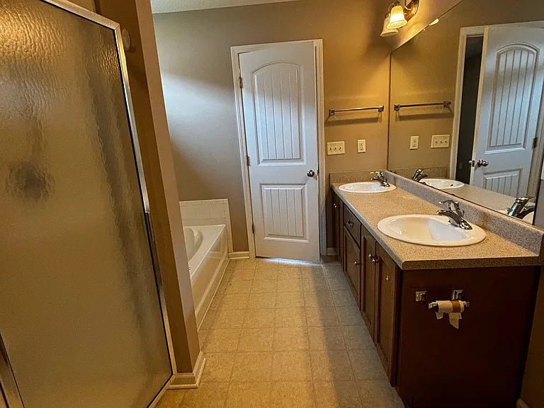 401 Barry McCaffrey Blvd #E1 — Photo 6