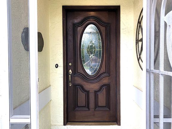 5th image of 3606 Chestnut Oak Dr