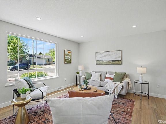 5th image of 6163 W 78th Avenue