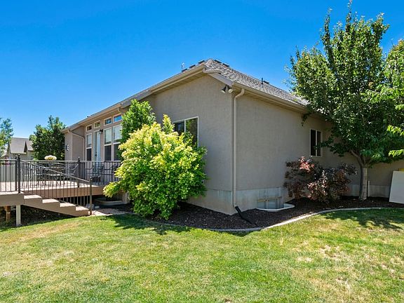 5th image of 3302 N Alpine Vista Way