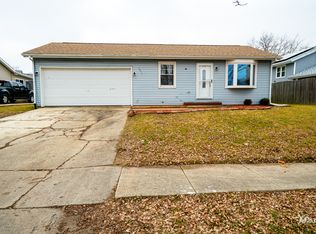 1311 14th Ave, Belvidere, IL 61008