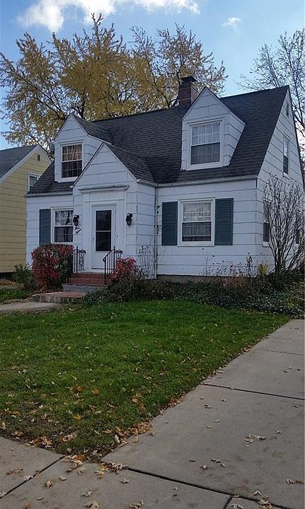 1st image of 315 Zimmerman Blvd