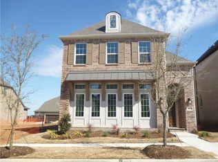 6813 Royal View Dr, McKinney, TX 75070