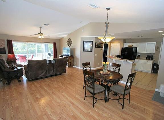 5th image of 3105 48th St W