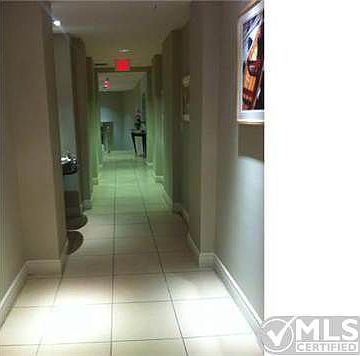 3rd image of 610 Clematis St APT 416