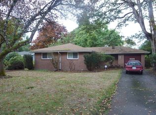 8326 Tucka Way SW, Lakewood, WA 98499