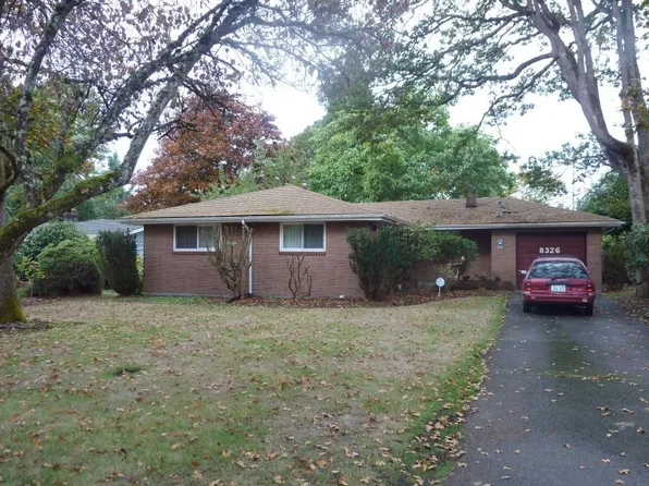 8326 Tucka Way SW, Lakewood, WA 98499