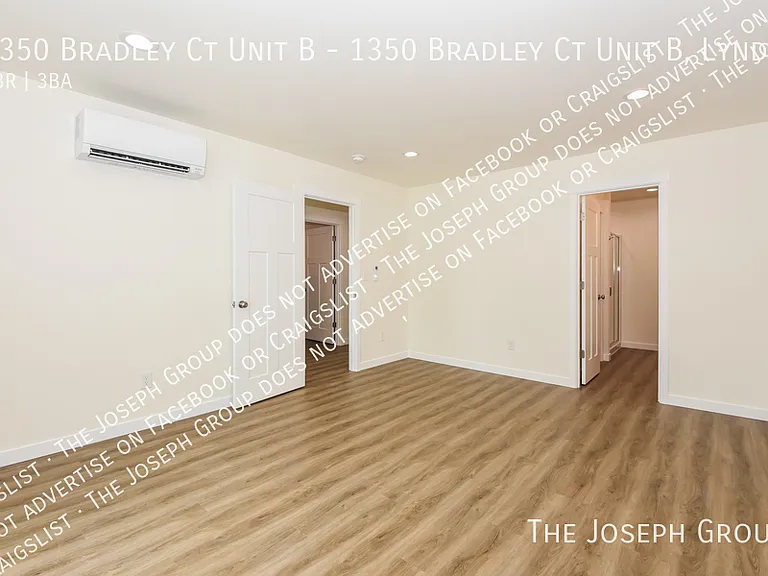 1350 Bradley Ct #B — Photo 26