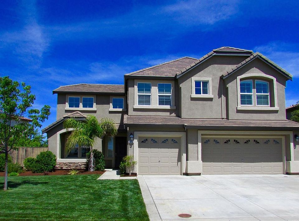 1st image of 34758 Pintail St