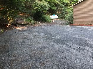 116 Matthew St, Blairsville, GA 30512